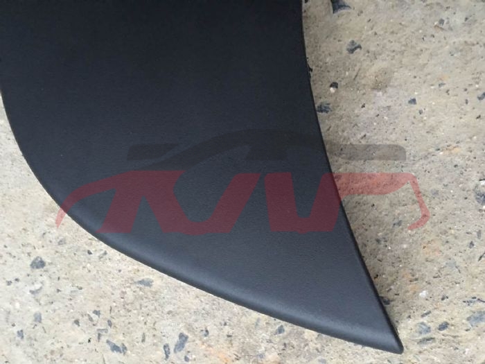 For Toyota 2322012 Hilux Vigo&nbsp;bumper Guard,&nbsp;52164-0k010  52163-0k010, Toyota  Bumper Guards For Cars, Hilux Parts For Cars-52164-0K010  52163-0K010