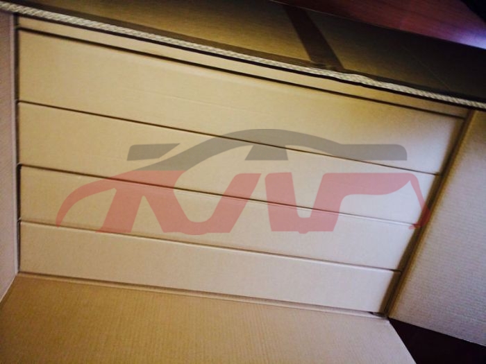 For Toyota 3002010 Corolla Ex China&nbsp;grille,black&nbsp;, Toyota  Car Front Grills, Corolla China Accessories-