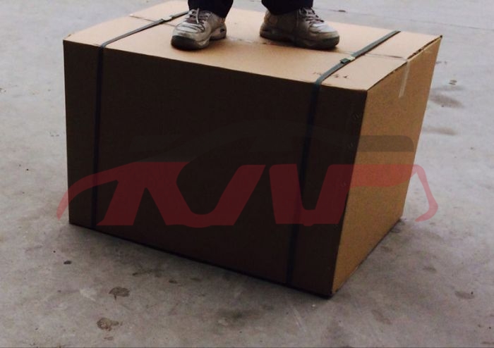 For Toyota 3002010 Corolla Ex China&nbsp;grille,electroplateall&nbsp;53111-yk010/53111-yk020, Corolla China Parts For Cars, Toyota  Grilles-53111-YK010/53111-YK020