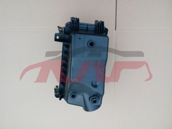 For Toyota 2030010 Corolla Ex China aircleaner,china , Corolla China Car Accessorie, Toyota  Filter Housing