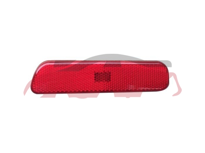 For Lexus 302rx300&nbsp;rear Bumper Lamp Red&nbsp;81730-48010  81740-48010, Rx Suv Automotive Parts, Lexus  Foglamp-81730-48010  81740-48010
