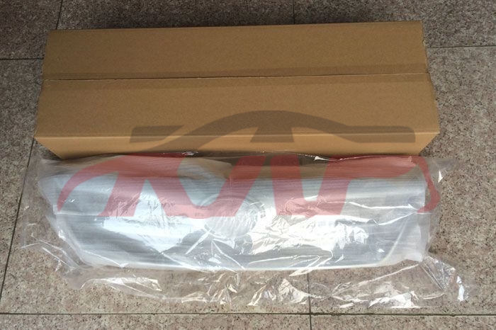 For Toyota 3012013 Corolla Ex China&nbsp;grille,china,electroplate&nbsp;, Corolla China Car Accessorie, Toyota  Car Front Grills-