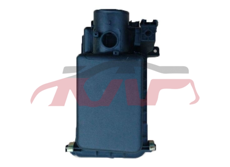 For Toyota 2030010 Corolla Ex China aircleaner,china , Corolla China Car Accessorie, Toyota  Filter Housing