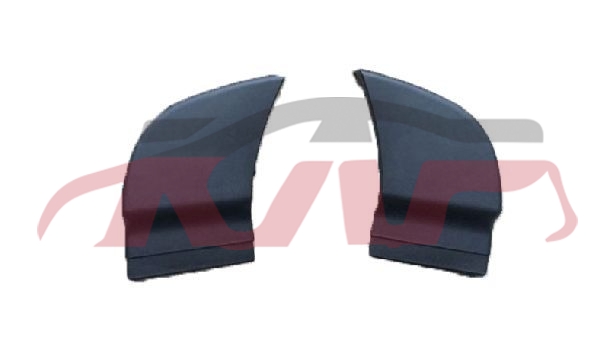 For Toyota 2322012 Hilux Vigo&nbsp;bumper Guard,&nbsp;52164-0k010  52163-0k010, Toyota  Bumper Guards For Cars, Hilux Parts For Cars-52164-0K010  52163-0K010