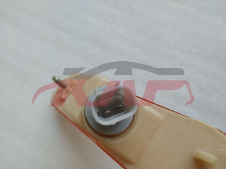 For Lexus 302rx300&nbsp;front Bumper Lamp Yellow&nbsp;81730-48010 81740-48010, Lexus  Car Lamp Led, Rx Suv Auto Part-81730-48010 81740-48010