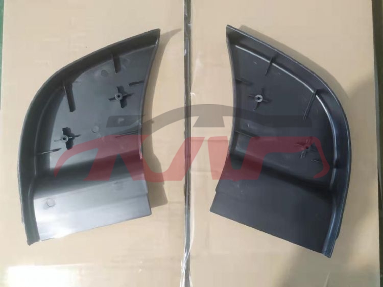 For Toyota 2322012 Hilux Vigo&nbsp;bumper Guard,&nbsp;52164-0k010  52163-0k010, Toyota  Bumper Guards For Cars, Hilux Parts For Cars-52164-0K010  52163-0K010