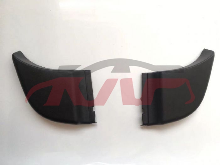 For Toyota 2322012 Hilux Vigo&nbsp;bumper Guard,&nbsp;52164-0k010  52163-0k010, Toyota  Bumper Guards For Cars, Hilux Parts For Cars-52164-0K010  52163-0K010