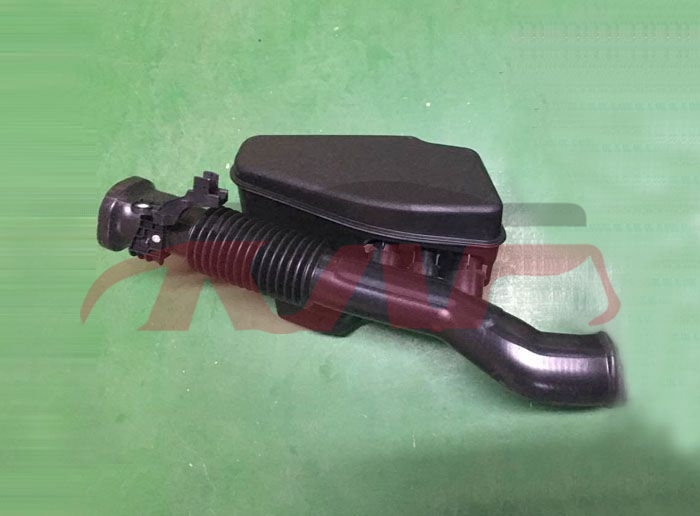 For Toyota 2492009 Prius&nbsp;air Inlet Pipe,middle East&nbsp;, Prius  Car Parts, Toyota  Air Intake Tube-