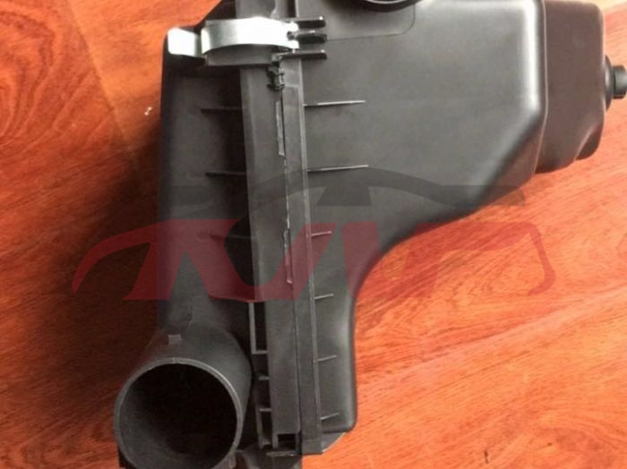 For Toyota 2502003-2005  Prius&nbsp;air Filter Housing,middleeast&nbsp;17812-37030, Toyota  Car Air Filter System, Prius  Car Pardiscountce-17812-37030