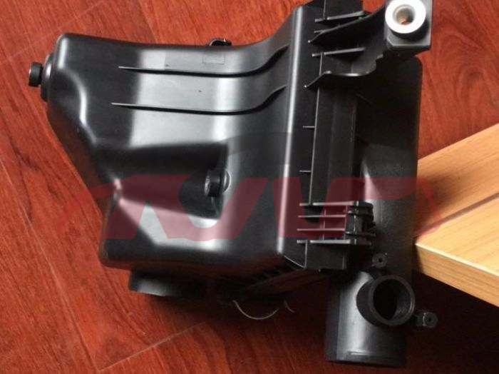 For Toyota 2502003-2005  Prius&nbsp;air Filter Housing,middleeast&nbsp;17812-37030, Toyota  Car Air Filter System, Prius  Car Pardiscountce-17812-37030