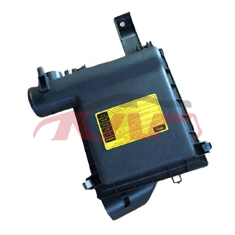 For Toyota 2502003-2005  Prius&nbsp;air Filter Housing,middleeast&nbsp;17812-37030, Toyota  Car Air Filter System, Prius  Car Pardiscountce-17812-37030