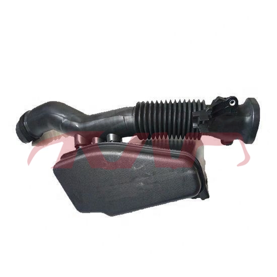 For Toyota 2492009 Prius&nbsp;air Inlet Pipe,middle East&nbsp;, Prius  Car Parts, Toyota  Air Intake Tube-