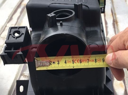 For Toyota 2102003 Corolla&nbsp;aircleaner,china&nbsp;17700-0d120 17700-21070, 17705-0d050, 17701-0d050, Toyota  Car Air Cleaner, Corolla Car Accessories Catalog-17700-0D120 17700-21070, 17705-0D050, 17701-0D050