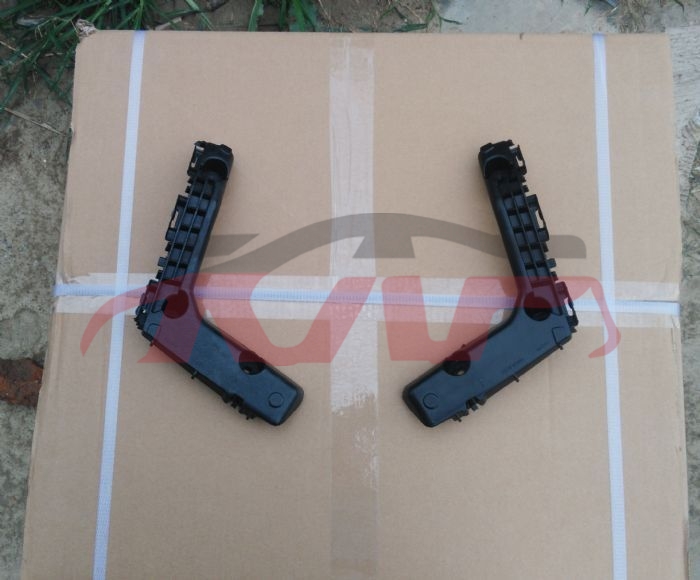 For Toyota 2012014  Corolla&nbsp;front Bumper Bracket,china&nbsp;l 52116-02290 R 52115-02290, Corolla Auto Accessorie, Toyota  Bumper Bracket-L 52116-02290 R 52115-02290