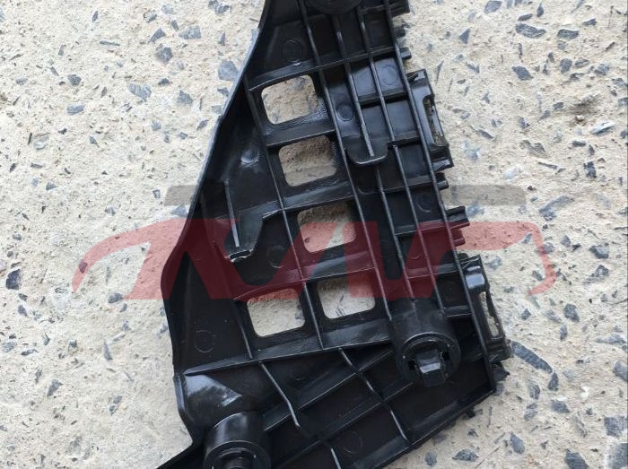 For Toyota 26382014 Corolla Middle East&nbsp;front Bumper Bracket,middle East&nbsp;l 52116-02270 R 52115-02270, Toyota  Front Bar Bracket, Corolla Automotive Accessorie-L 52116-02270 R 52115-02270