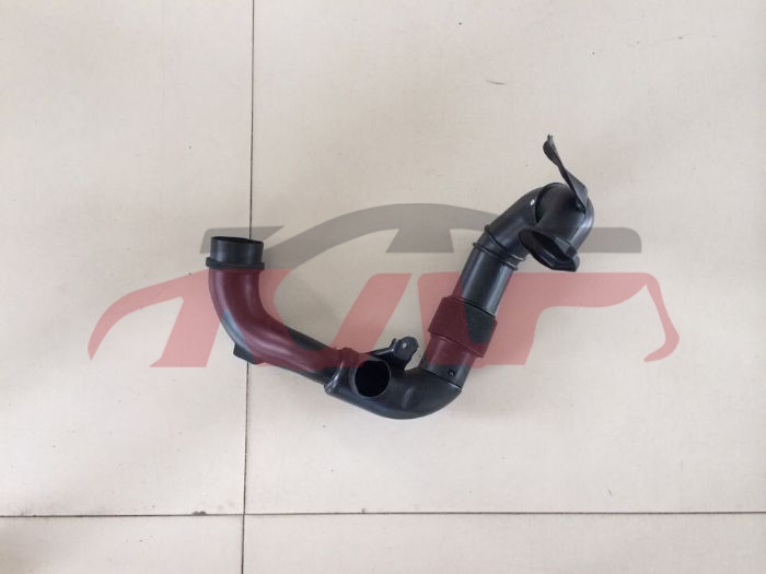 For Toyota 2102003 Corolla&nbsp;air Inlet Pipe,china&nbsp;17751-0d110, Corolla Automotive Accessories Price, Toyota  Air Pipe-17751-0D110