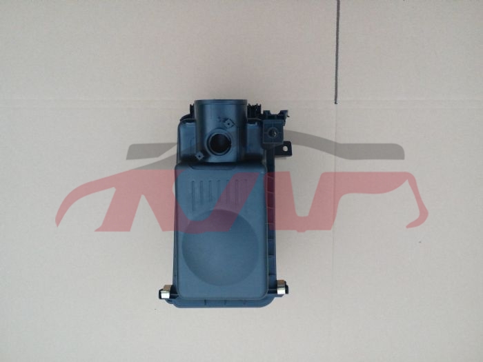 For Toyota 2102003 Corolla&nbsp;aircleaner,china&nbsp;17700-0d120 17700-21070, 17705-0d050, 17701-0d050, Toyota  Car Air Cleaner, Corolla Car Accessories Catalog-17700-0D120 17700-21070, 17705-0D050, 17701-0D050