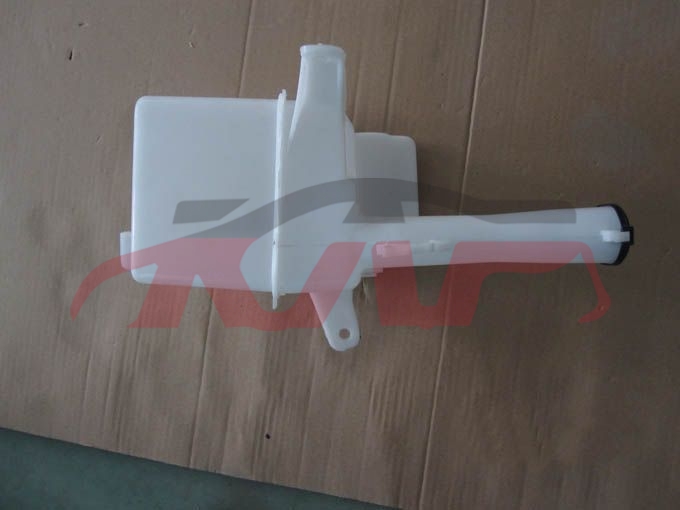 For Toyota 2102003 Corolla&nbsp;wiper Tank,w/o Motor&nbsp;85315-12450, Corolla Accessories, Toyota   Car Body Parts-85315-12450