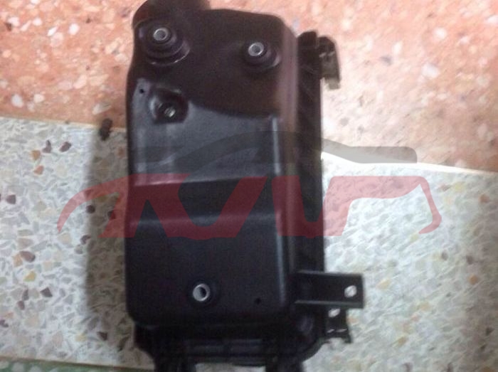 For Toyota 2102003 Corolla&nbsp;aircleaner,china&nbsp;17700-0d120 17700-21070, 17705-0d050, 17701-0d050, Toyota  Car Air Cleaner, Corolla Car Accessories Catalog-17700-0D120 17700-21070, 17705-0D050, 17701-0D050