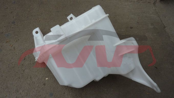 For Toyota 13932007 Corolla&nbsp;wiper Tank,&nbsp;85315-02290, Corolla Automotive Accessories Price, Toyota  Tank-85315-02290