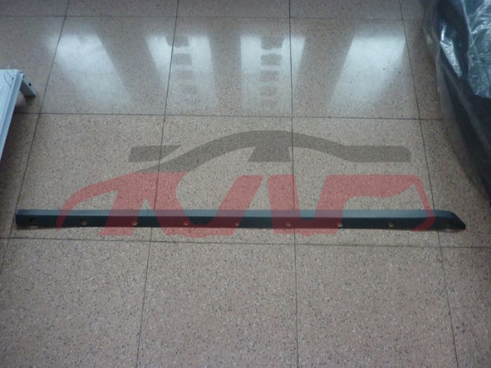 For Toyota 13932007 Corolla&nbsp;side Bumper&nbsp;75852-02111, Toyota  Bumper Guard, Corolla Automobile Parts-75852-02111