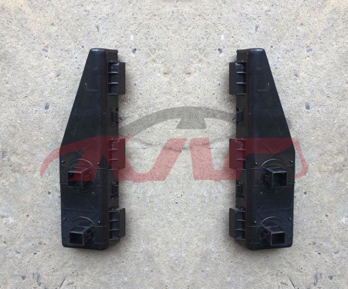 For Toyota 2082003 Corolla Middle East Sedan)&nbsp;rear Bumper Bracket,middle East&nbsp;l 52156-12270,r 52115 -12290, Toyota  Bumper St, Corolla Auto Parts Catalog-L 52156-12270,R 52115 -12290