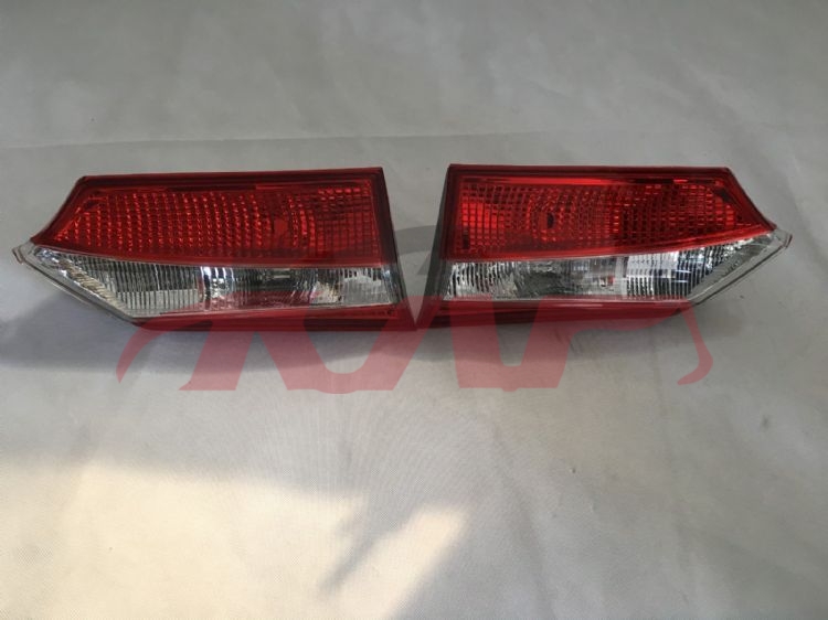 For Toyota 2012014  Corolla&nbsp;tail Lamp,inner&nbsp;l 81591-02540 / 81591-02570 R 81581-02540 81581-02710, Toyota  Rear Lamps, Corolla Car Accessories Catalog-L 81591-02540 / 81591-02570 R 81581-02540 81581-02710