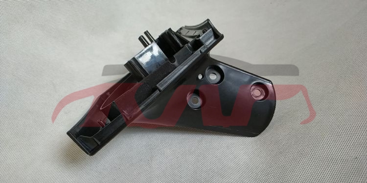 For Toyota 26352010 Corolla Middle East&nbsp;mirror Bracket&nbsp;, Corolla Automotive Accessorie, Toyota  Mirror Holder-