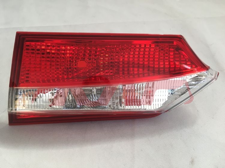 For Toyota 2012014  Corolla&nbsp;tail Lamp,inner&nbsp;l 81591-02540 / 81591-02570 R 81581-02540 81581-02710, Toyota  Rear Lamps, Corolla Car Accessories Catalog-L 81591-02540 / 81591-02570 R 81581-02540 81581-02710