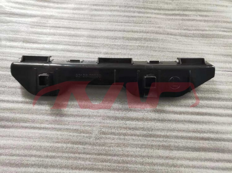 适用于丰田2003 花冠&nbsp;后杠支架&nbsp;L 52156-02030 R 52155-02040, 丰田 后支架, 卡罗拉 汽车配件-L 52156-02030 R 52155-02040