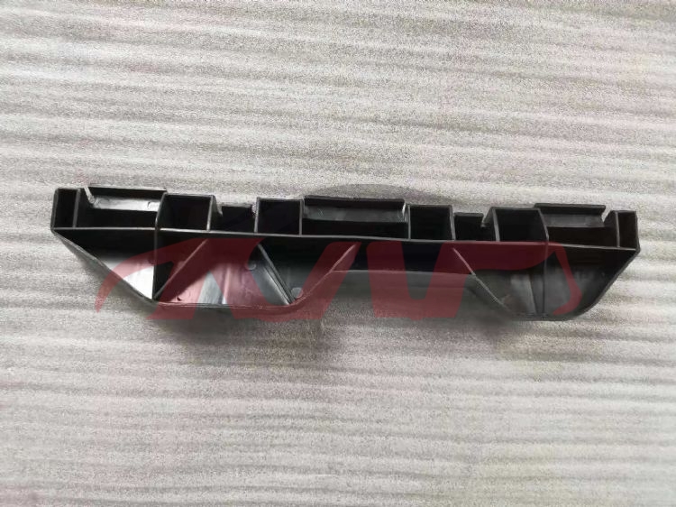 适用于丰田2003 花冠&nbsp;后杠支架&nbsp;L 52156-02030 R 52155-02040, 丰田 后支架, 卡罗拉 汽车配件-L 52156-02030 R 52155-02040