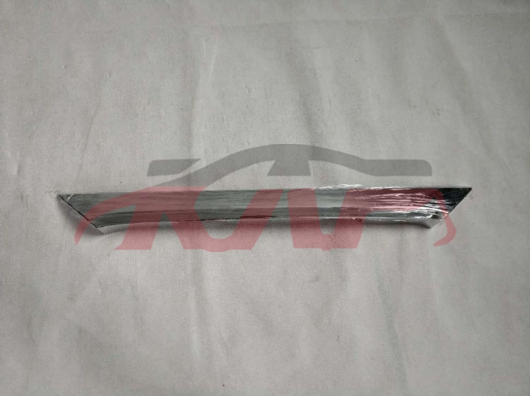 适用于丰田2014 卡罗拉&nbsp;后尾厢亮条&nbsp;76801-02B30  7680102B20 7680202B20, 卡罗拉 汽车配件折扣, 丰田 汽车配件-76801-02B30  7680102B20 7680202B20