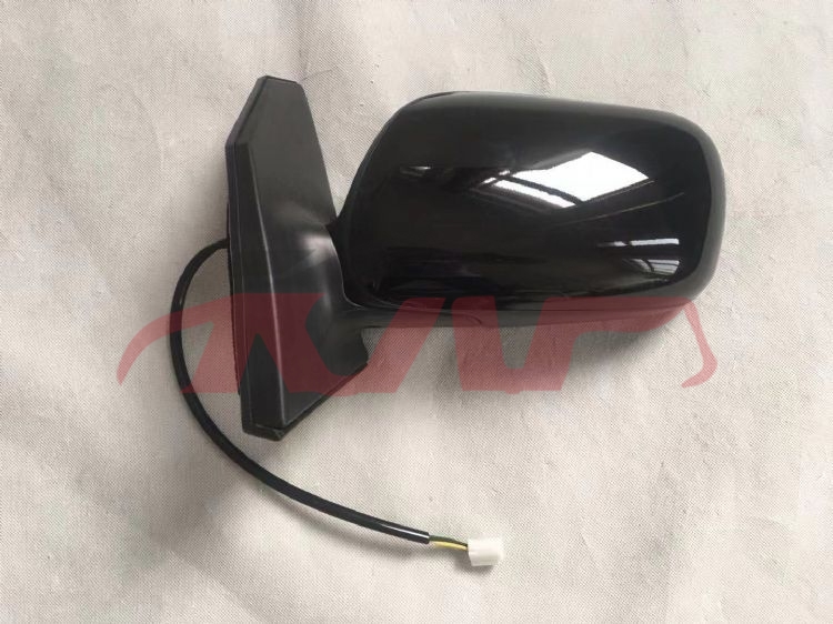 For Toyota 2102003 Corolla&nbsp;door Mirror,3 Line&nbsp;, Toyota   Car Part Rearview Mirror Side Mirror, Corolla Replacement Parts For Cars-