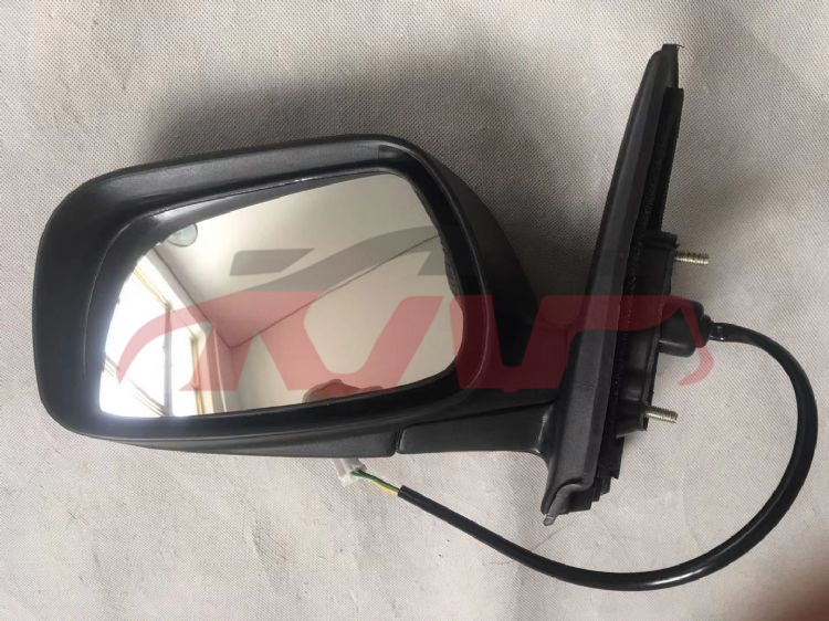 For Toyota 2102003 Corolla&nbsp;door Mirror,3 Line&nbsp;, Toyota   Car Part Rearview Mirror Side Mirror, Corolla Replacement Parts For Cars-