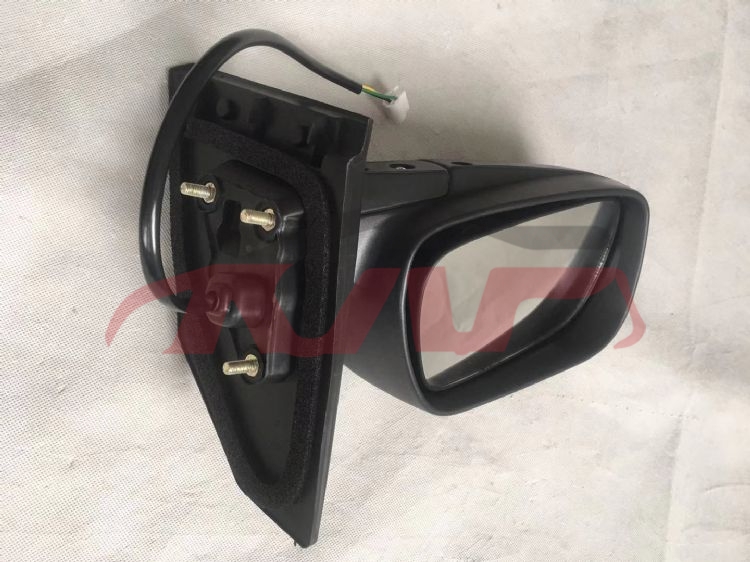 For Toyota 2102003 Corolla&nbsp;door Mirror,3 Line&nbsp;, Toyota   Car Part Rearview Mirror Side Mirror, Corolla Replacement Parts For Cars-