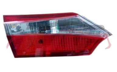 For Toyota 2012014  Corolla&nbsp;tail Lamp,inner&nbsp;l 81591-02540 / 81591-02570 R 81581-02540 81581-02710, Toyota  Rear Lamps, Corolla Car Accessories Catalog-L 81591-02540 / 81591-02570 R 81581-02540 81581-02710