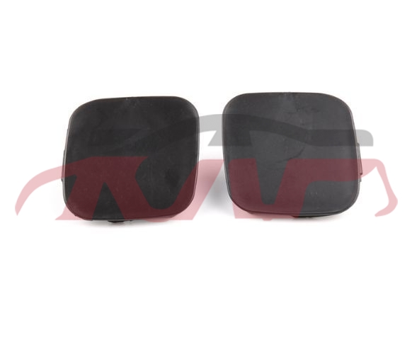 For Toyota 2042010 Corolla&nbsp;trailer Cover,front&nbsp;l 52128-02320/52128-02916,r 52128-02290/52127-02916, Toyota  License Plate Cover, Corolla List Of Car Parts-L 52128-02320/52128-02916,R 52128-02290/52127-02916