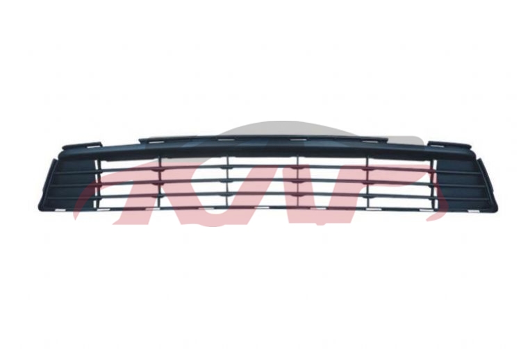 For Toyota 26352010 Corolla Middle East&nbsp;bumper Grille&nbsp;53112-02270/02260   53112-12230, Corolla Accessories, Toyota  Automobile Mesh-53112-02270/02260   53112-12230