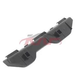 适用于丰田2003 花冠&nbsp;后杠支架&nbsp;L 52156-02030 R 52155-02040, 丰田 后支架, 卡罗拉 汽车配件-L 52156-02030 R 52155-02040