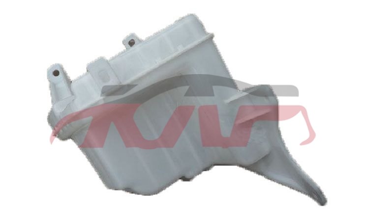 For Toyota 13932007 Corolla&nbsp;wiper Tank,&nbsp;85315-02290, Corolla Automotive Accessories Price, Toyota  Tank-85315-02290