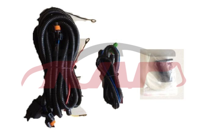 For Toyota 13932007 Corolla&nbsp;wire Harness, Switch&nbsp;, Corolla Car Accessories Catalog, Toyota   Car Body Parts-