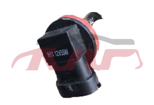 For Toyota 13932007 Corolla&nbsp;bulb&nbsp;, Toyota  Automotive Bulbs, Corolla Car Pardiscountce-