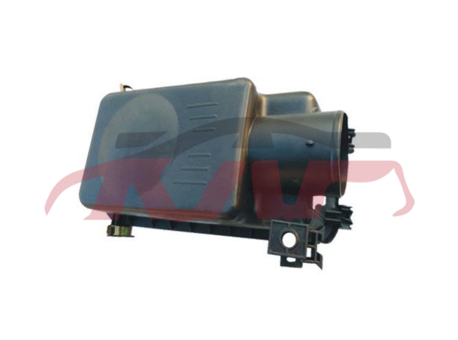 For Toyota 2102003 Corolla&nbsp;aircleaner,china&nbsp;17700-0d120 17700-21070, 17705-0d050, 17701-0d050, Toyota  Car Air Cleaner, Corolla Car Accessories Catalog-17700-0D120 17700-21070, 17705-0D050, 17701-0D050