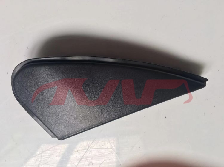 For Toyota 2012014  Corolla&nbsp;mirror Cover Pillow&nbsp;r60118-02020 L60117-02020 R 60118-02150 L 60117-02150, Corolla Car Parts Shipping Price, Toyota  Plastic Mirror Shell-R60118-02020 L60117-02020 R 60118-02150 L 60117-02150