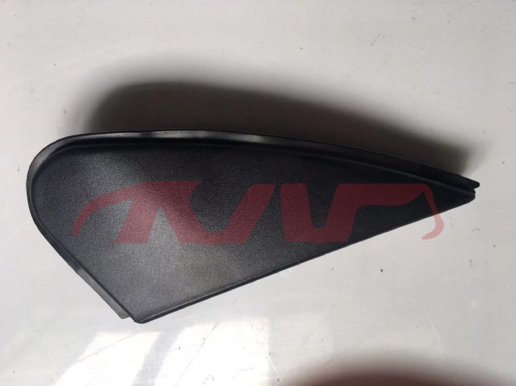 适用于丰田2014 卡罗拉&nbsp;倒车镜三角板&nbsp;R60118-02020 L60117-02020 R 60118-02150 L 60117-02150, 卡罗拉 汽车配件, 丰田 车镜三角板-R60118-02020 L60117-02020 R 60118-02150 L 60117-02150