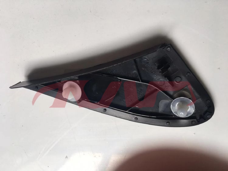 For Toyota 2102003 Corolla&nbsp;mirror Cover Pillow,china&nbsp;l 60118-12010  R 60117-12010, Corolla Auto Parts Manufacturer, Toyota  Car Lamps-L 60118-12010  R 60117-12010