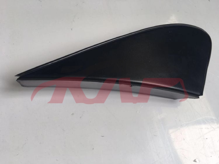 For Toyota 2020803 Corolla Middle East Sedan) mirror Cover Pillow,china l 60118-12010  R 60117-12010, Corolla  Auto Parts Manufacturer, Toyota  Car LampsL 60118-12010  R 60117-12010