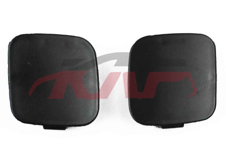 For Toyota 2042010 Corolla&nbsp;trailer Cover,front&nbsp;l 52128-02320/52128-02916,r 52128-02290/52127-02916, Toyota  License Plate Cover, Corolla List Of Car Parts-L 52128-02320/52128-02916,R 52128-02290/52127-02916