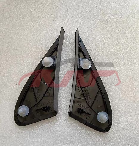 For Toyota 2102003 Corolla&nbsp;mirror Cover Pillow,china&nbsp;l 60118-12010  R 60117-12010, Corolla Auto Parts Manufacturer, Toyota  Car Lamps-L 60118-12010  R 60117-12010