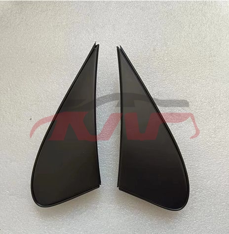 For Toyota 2020803 Corolla Middle East Sedan) mirror Cover Pillow,china l 60118-12010  R 60117-12010, Corolla  Auto Parts Manufacturer, Toyota  Car LampsL 60118-12010  R 60117-12010